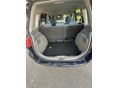 MAZDA 2 2004/12 - 20