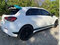 MERCEDES-BENZ A 250 2018/6 - 3