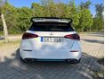 MERCEDES-BENZ A 250 2018/6 - 4