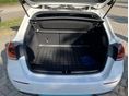 MERCEDES-BENZ A 250 2018/6 - 6