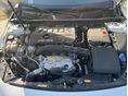 MERCEDES-BENZ A 250 2018/6 - 7