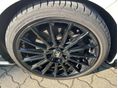 MERCEDES-BENZ A 250 2018/6 - 8