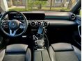 MERCEDES-BENZ A 250 2018/6 - 2
