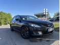 MAZDA 6 2.0i TE 6