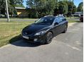 MAZDA 6 2008/8 - 3