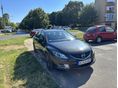 MAZDA 6 2008/8 - 2
