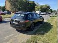MAZDA 6 2008/8 - 5