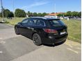 MAZDA 6 2008/8 - 4