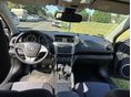 MAZDA 6 2008/8 - 7