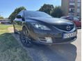 MAZDA 6 2.0i TE 6