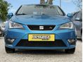 SEAT IBIZA 2014/12 - 1