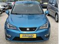 SEAT IBIZA 2014/12 - 2