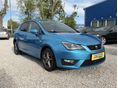 SEAT IBIZA 2014/12 - 3