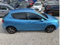 SEAT IBIZA 2014/12 - 4