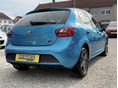 SEAT IBIZA 2014/12 - 6