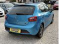 SEAT IBIZA 2014/12 - 7