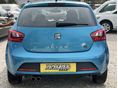 SEAT IBIZA 2014/12 - 8