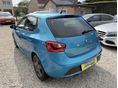 SEAT IBIZA 2014/12 - 9