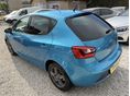SEAT IBIZA 2014/12 - 10