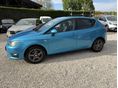 SEAT IBIZA 2014/12 - 11