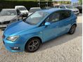 SEAT IBIZA 2014/12 - 12