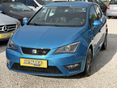 SEAT IBIZA 2014/12 - 13