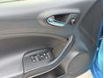 SEAT IBIZA 2014/12 - 14
