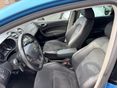 SEAT IBIZA 2014/12 - 15