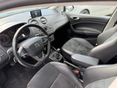 SEAT IBIZA 2014/12 - 16