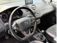 SEAT IBIZA 2014/12 - 17