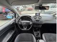 SEAT IBIZA 2014/12 - 18