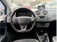 SEAT IBIZA 2014/12 - 19
