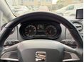 SEAT IBIZA 2014/12 - 20