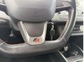 SEAT IBIZA 2014/12 - 21