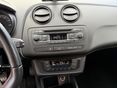 SEAT IBIZA 2014/12 - 22