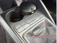 SEAT IBIZA 2014/12 - 23