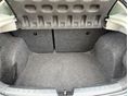 SEAT IBIZA 2014/12 - 24