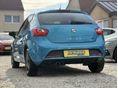 SEAT IBIZA 2014/12 - 25