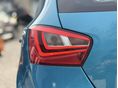SEAT IBIZA 2014/12 - 26