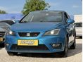 SEAT IBIZA 2014/12 - 27