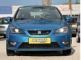 SEAT IBIZA 2014/12 - 28