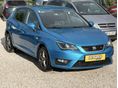 SEAT IBIZA 2014/12 - 29