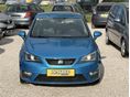 SEAT IBIZA 2014/12 - 30