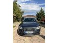 AUDI A6 ALLROAD 3.0 V6 TDI DPF quattro Tiptronic ic