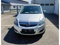 OPEL ZAFIRA B 2013/12 - 3