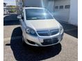 OPEL ZAFIRA B 2013/12 - 4