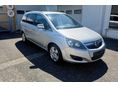 OPEL ZAFIRA B 2013/12 - 5