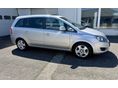 OPEL ZAFIRA B 2013/12 - 6