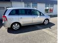 OPEL ZAFIRA B 2013/12 - 7