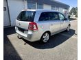 OPEL ZAFIRA B 2013/12 - 9